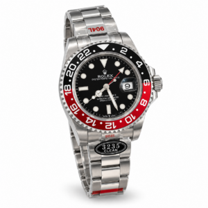 Reloj Rolex Automático AAA