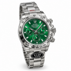 Reloj Rolex Automático AAA