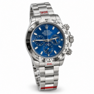 Reloj Rolex Automático AAA
