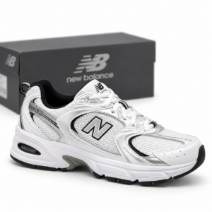 New Balance 530