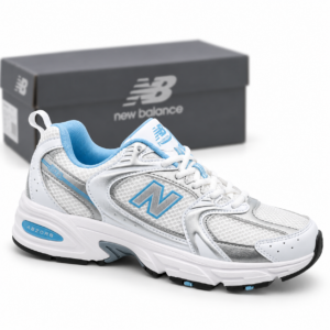 New Balance 530