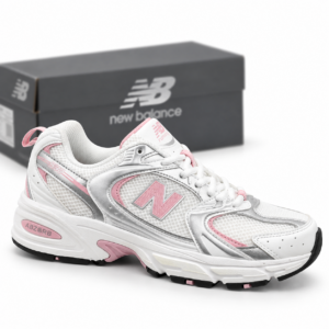 New Balance 530