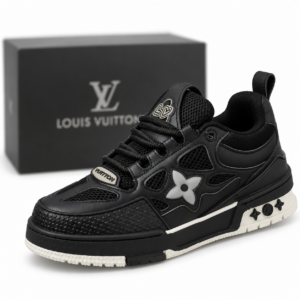 Louis Vuitton OFERTA