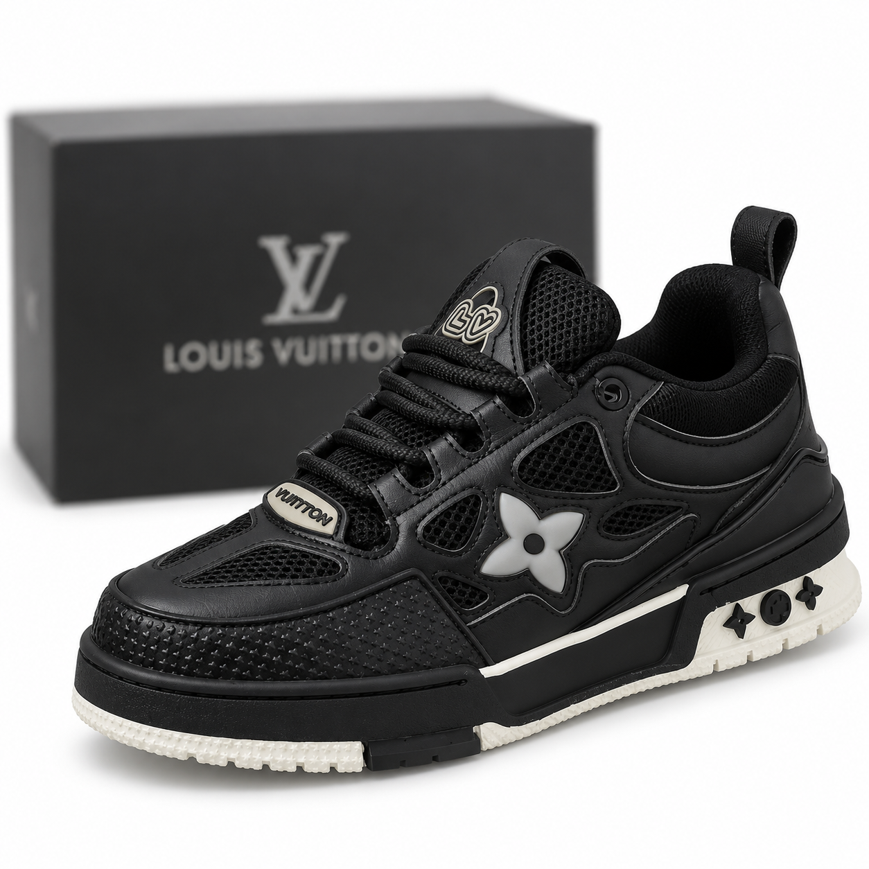 Louis Vuitton OFERTA