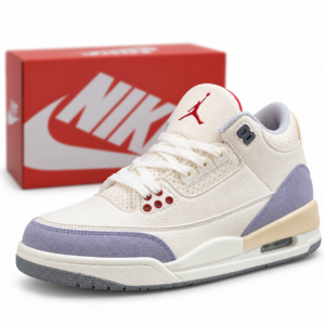 Nike Air Jordan 3