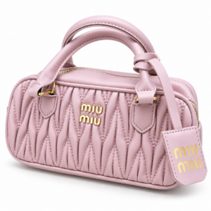 Bolso MIU MIU MUJER