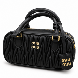 Bolso MIU MIU MUJER