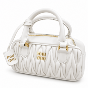 Bolso MIU MIU MUJER