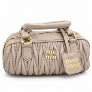 Bolso MIU MIU MUJER