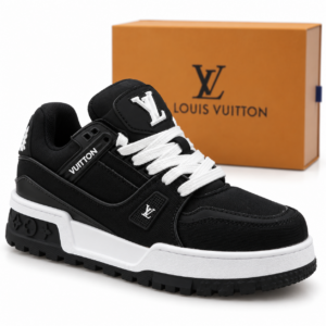 Louis Vuitton OFERTA