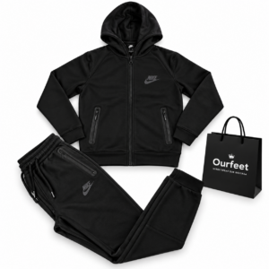 Chándal Nike Tech Freece (Calidad Media)
