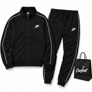 Chándal Nike