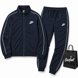 Chándal Nike
