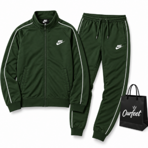 Chándal Nike