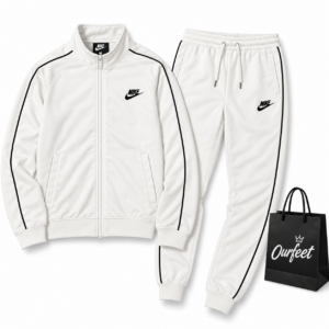 Chándal Nike