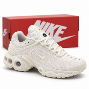 Nike Air Max TN Niño OFERTA