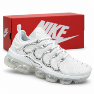 Nike Air Vapormax Plus OFERTA
