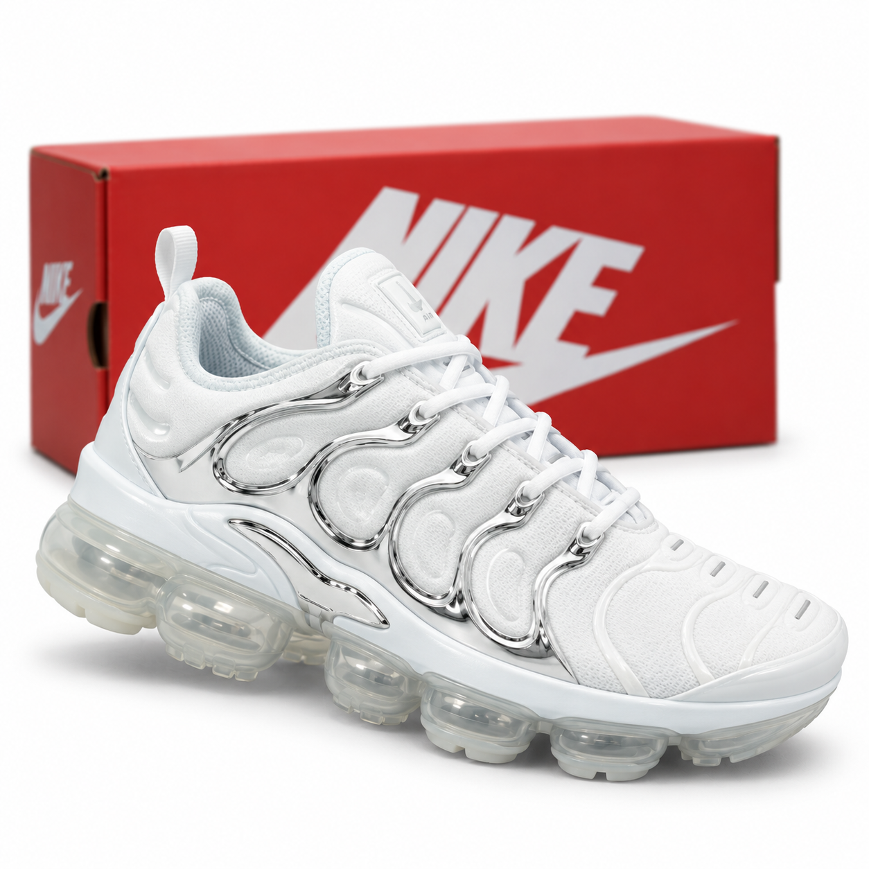 Nike Air Vapormax Plus OFERTA