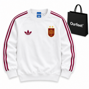 Sudadera España Niño