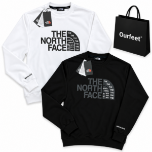 Sudaderas The North Face