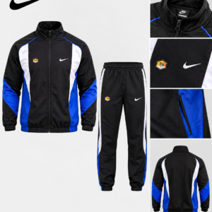 Chándal Nike