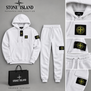 Chándal Stone Island x 45€ OFERTA
