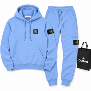 Chándal Stone Island x 45€ OFERTA