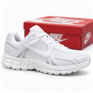 Nike Vomero 5