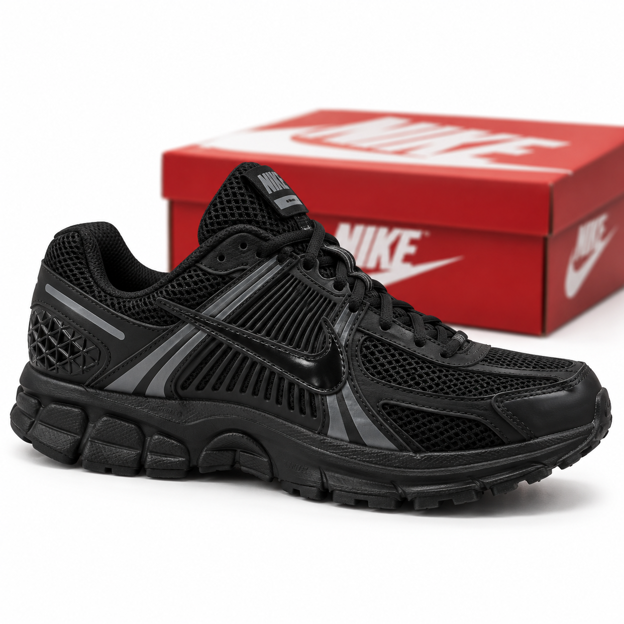Nike Vomero 5