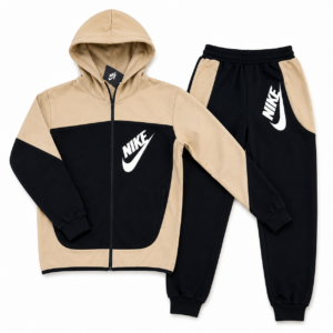 Chándal Nike