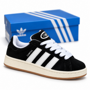 Adidas Campus