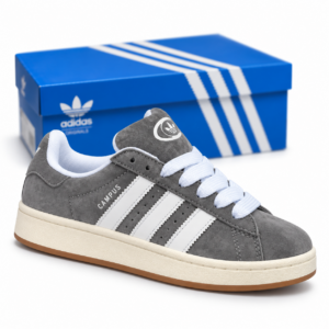 Adidas Campus