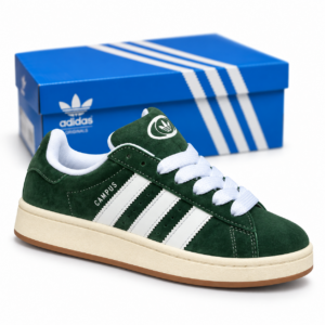 Adidas Campus