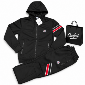Chándal Moncler