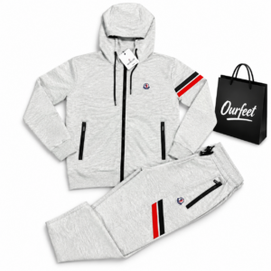 Chándal Moncler