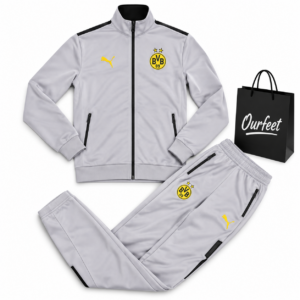 Chándal Fútbol Borussia Dortmund (BVB 09)