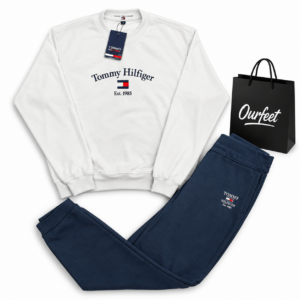 Chándal Tommy Hilfiger