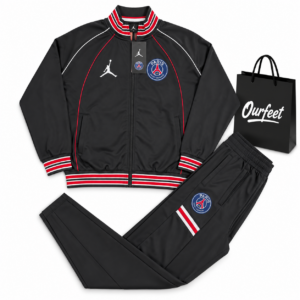 Chándal Fútbol PSG