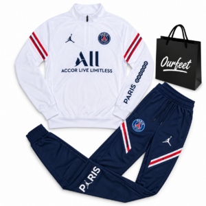 Chándal Fútbol PSG