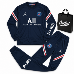 Chándal Fútbol PSG