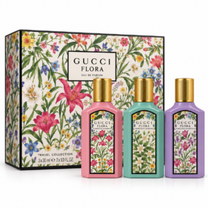 Perfume Estuche GUCCI
