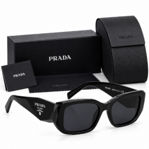 Gafas de Sol PRADA