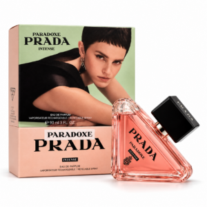 Perfume PRADA