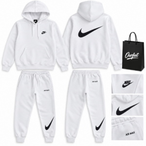 Chándal Nike