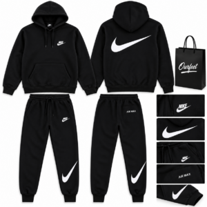 Chándal Nike