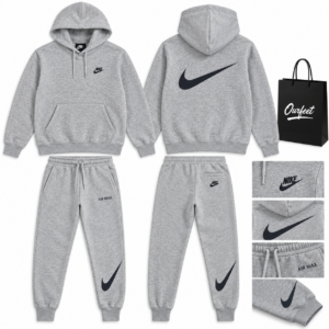 Chándal Nike