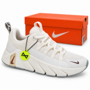 Nike Free Metcon 7