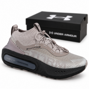 UNDER ARMOUR STORM DEPORTIVAS