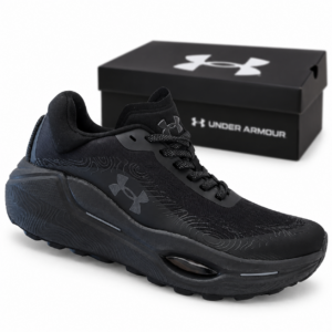 UNDER ARMOUR DEPORTIVAS