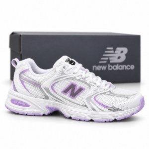New Balance 530